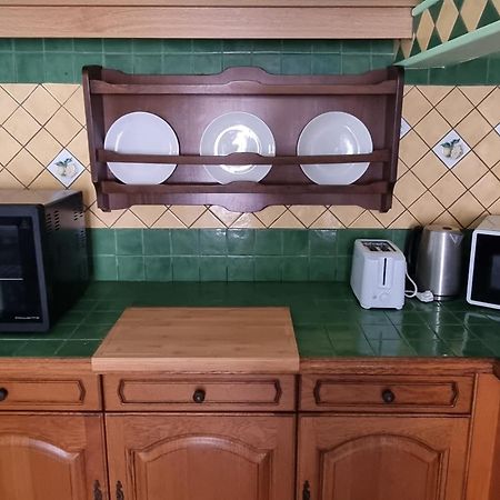 Maison Ideale Pour Une Famille Carcassonne Ngoại thất bức ảnh