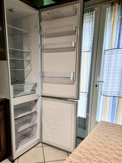 Maison Ideale Pour Une Famille Carcassonne Ngoại thất bức ảnh